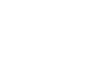 2-أمينو-4'-بروموبنزوفينون