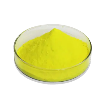2-أمينو-4'-بروموبنزوفينون