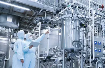 Tsts مع التمريض Imolica