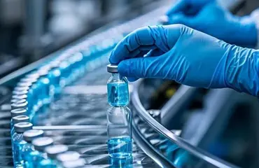 Tsts مع التمريض Imolica