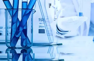 Tsts مع التمريض Imolica