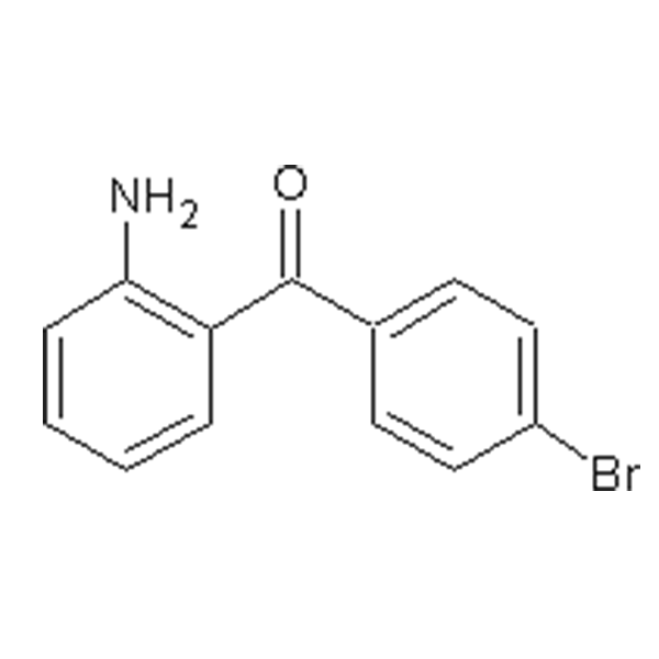 2-Amino-4'-Bromobenzophenone المورد الوسيط الصين: ما الذي يحدد الجودة الموثوقة؟